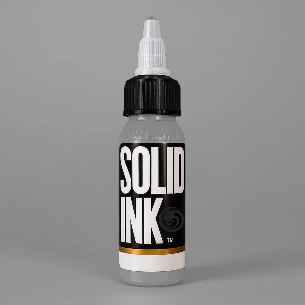 1TSBkSi-01