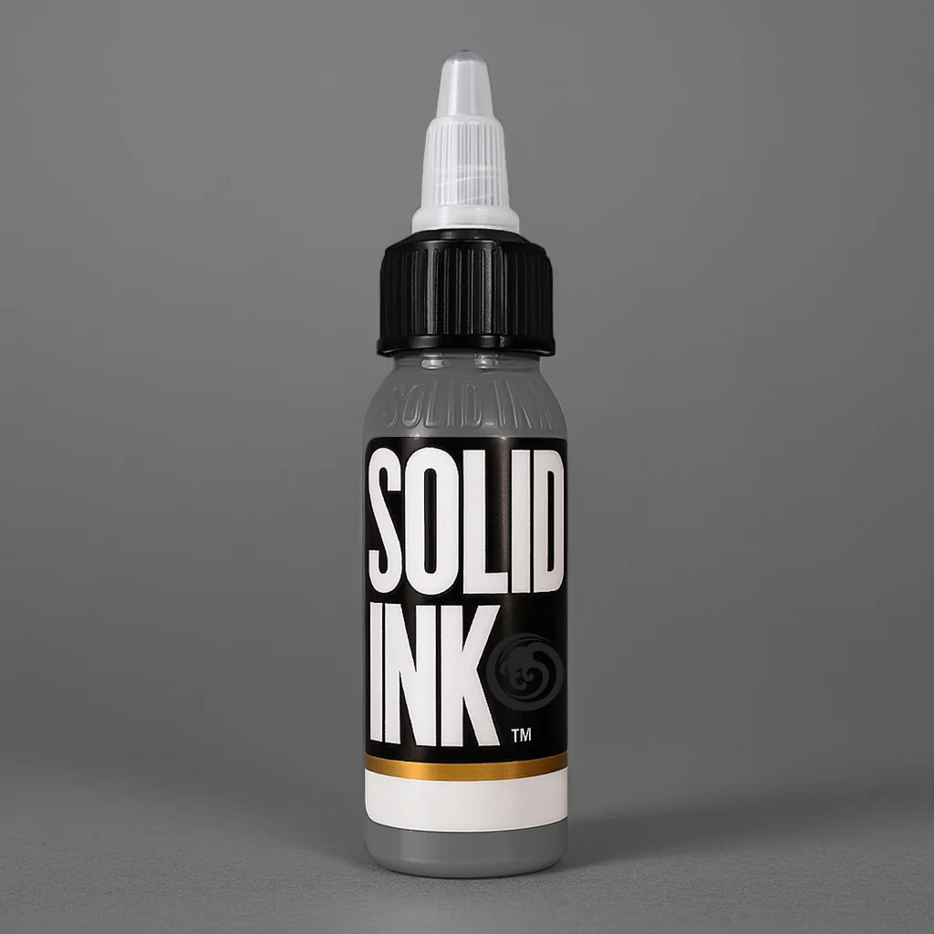 1TSBkSm-01