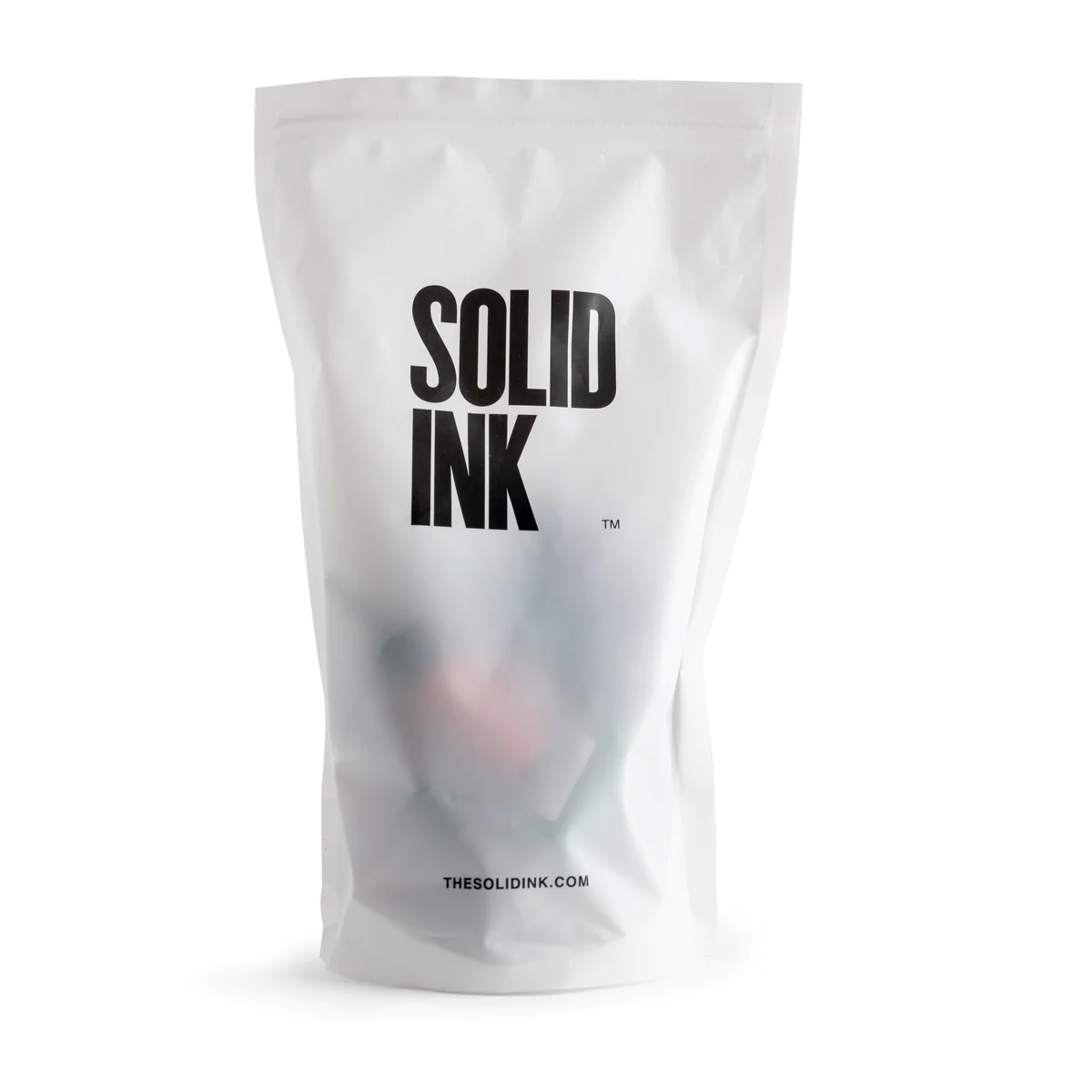 1TSStBAG
