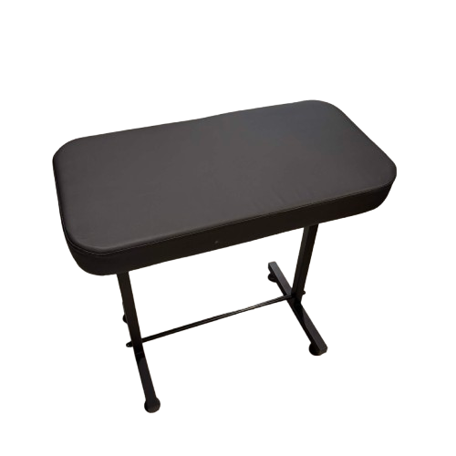 Large Arm Rest 70cm x 36cm, Adjustable Height (69cm - 102cm)