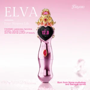 2DHFav-E(A)